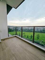 Dairy Farm Walk (D23), Condominium #595261841
